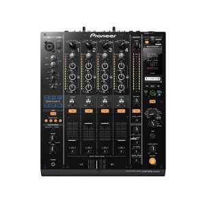 Pioneer-DJM900NXS