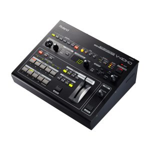RolandV40HD-Switcher-(2)