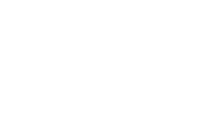 Event Function Hire
