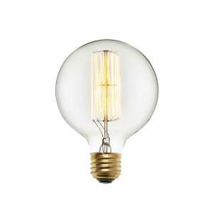 Clear-Round-Glass-Vintage-Bulbs