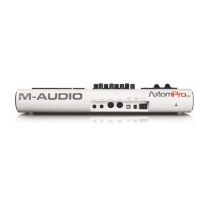 m-audio-axiom-pro-25-02