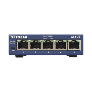netgear-gs105-02