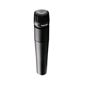 shure-sm57-01