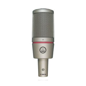 akg-c2000b-01