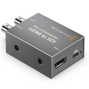#_0000_Blackmagic Design HDMI-SDI Convertor A