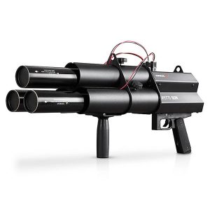 #_0001_MagicFX Confetti Gun Loaded