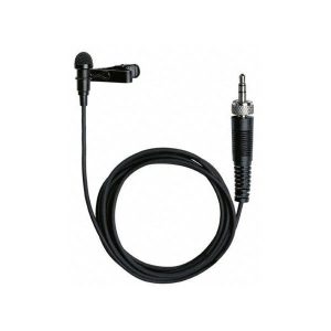 #_0001_Sennheiser ME2 Mini Lavalier Mic