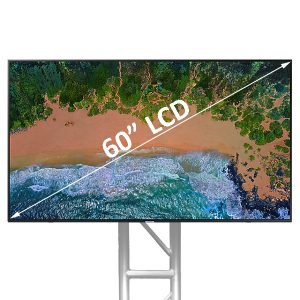 #_0002_60” LCD copy