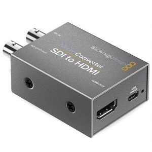 #_0003_Blackmagic Design SDI-HDMI Convertor A