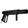 #_0006_MagicFX CO2 Handheld Gun