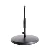 #_0008_K_M table mic stand