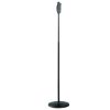 #_0012_K_M one-handed mic stand