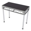 #_0014_1200 x 600mm Performer Stage Deck