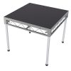 #_0015_1200 x 1200mm Performer Stage Deck