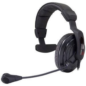 #_0015_Jands EHS1 single ear headset