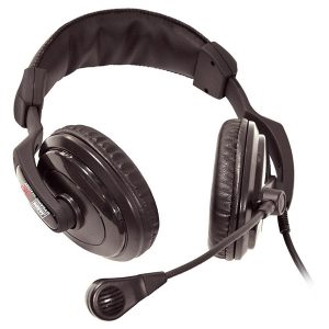 #_0016_Jands EHS1 Dual Ear Headset