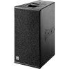 #_0035_D_B Q7 Line Array