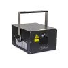 Able Prime 11w RGB Laser (with FB4)