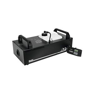 Antari M5 Smoke Machine