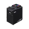 Antari M7 RGBA 1600w Vertical Smoke Machine