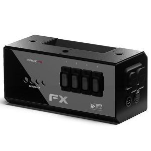 MagicFX DMX FX2 Switch Pack 1